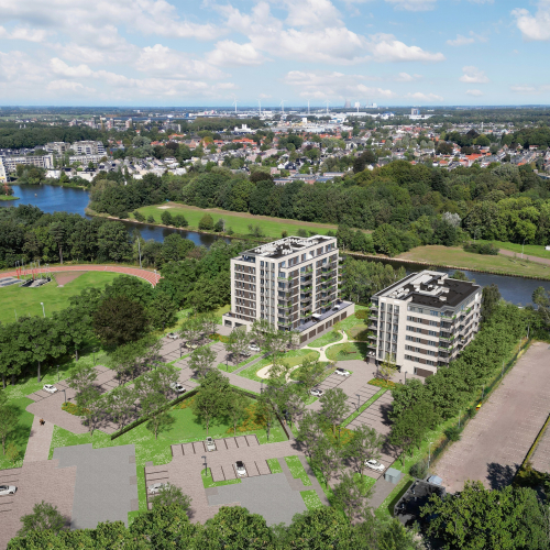 Parck Warande_01.jpg