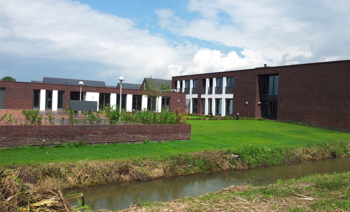 20120711_124500.jpg