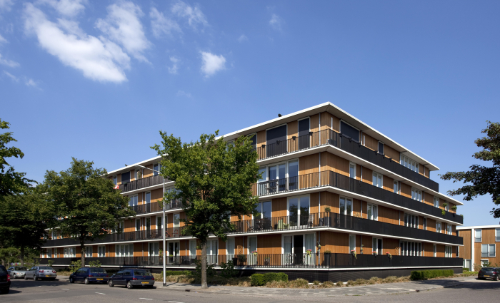 avia kwartier (10).jpg
