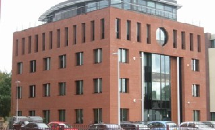 Impressie_krabbenpoort_370_0.jpg