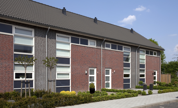 baarle nassau (05).jpg