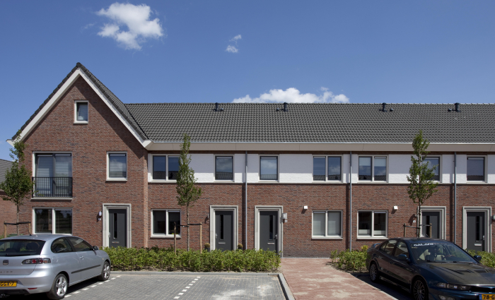 om de haenen noord (06).jpg