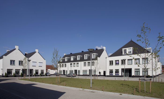 thornerhof (05).jpg