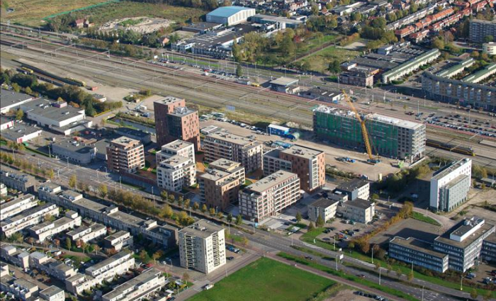 luchtfoto 1.JPG