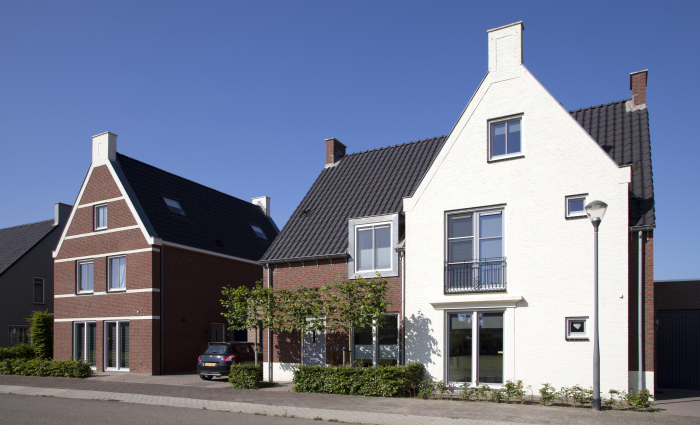 bewust wonen berkel enschot (03).jpg