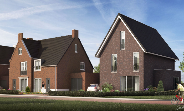 Guldenroede.jpg