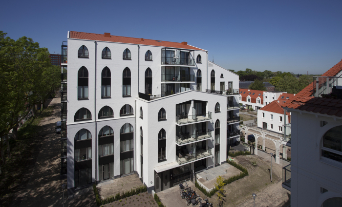 clarissenhof (01).jpg