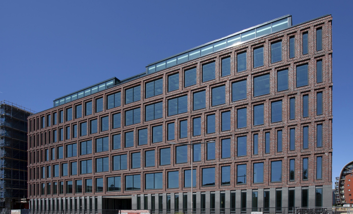 office (01)_LR_01.jpg