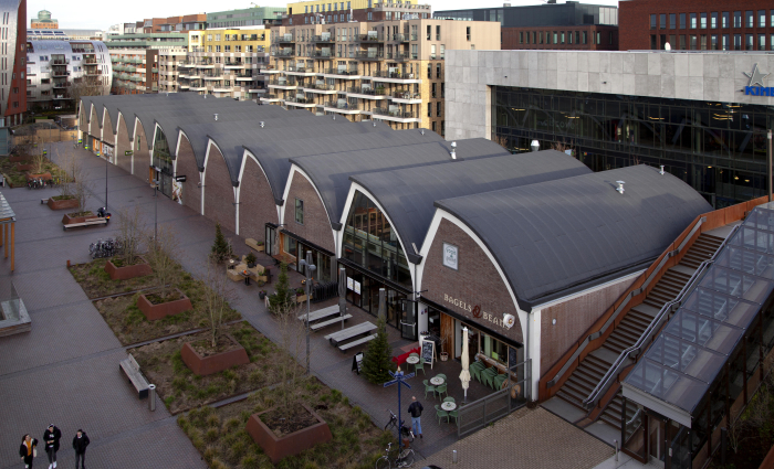 markthal, den bosch (06).jpg