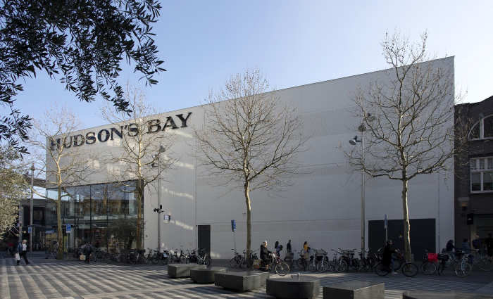 hudson's bay (01)_LR.jpg