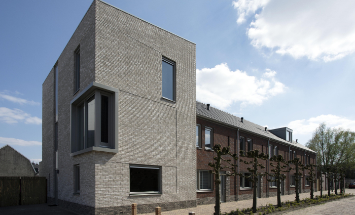 zuidwacht-zuidwand (21)_LR.jpg