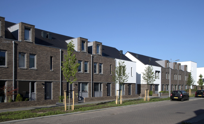noorderstreek_fase_2_(44)_LR.jpg