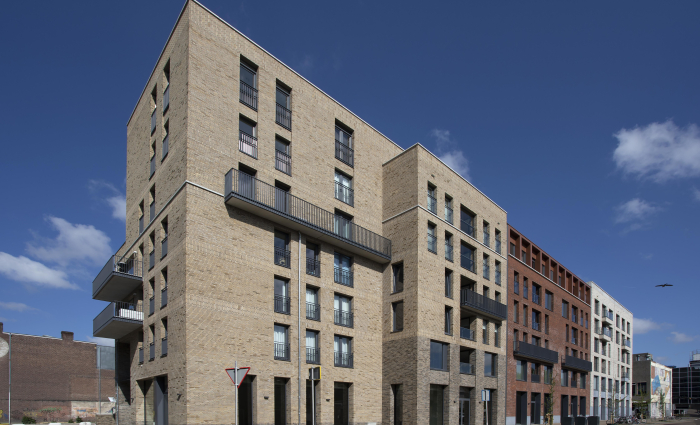 app. magazijnstraat (15).jpg