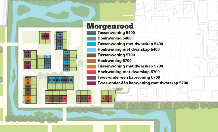 51_Geerpark-kaartMORGENROOD.jpg