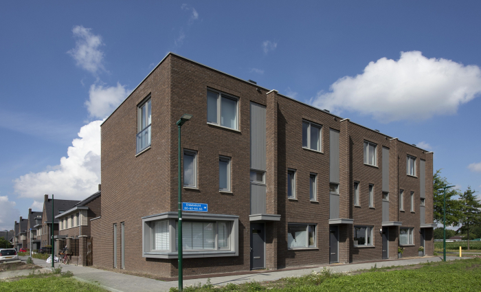 fase 3 dongen (01)_LR.jpg
