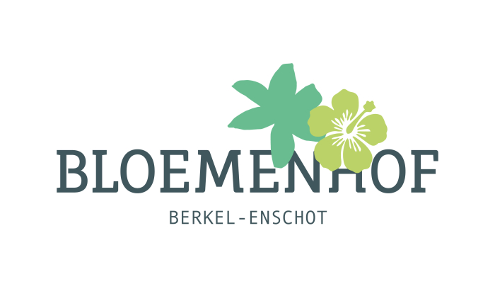 Logo website.jpg