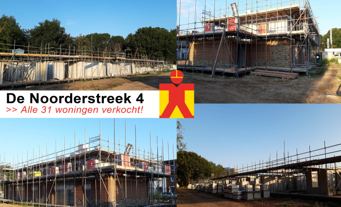 Noorderstreek4_200902.jpg