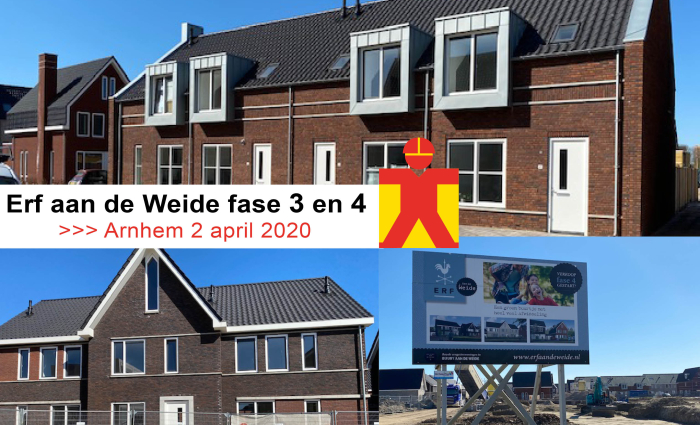 Erf_aan_de_Weide_3_4_200402.jpg