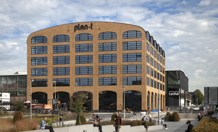 plan-t (46)_LR.jpg