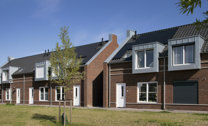 erf aan de weide fase 3 en 4 (02).jpg