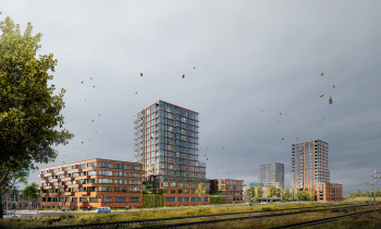 EKP Den Bosch