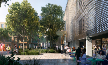 EKP Den Bosch