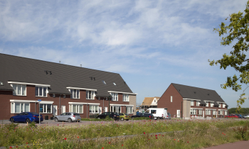 buitendonck (09).jpg