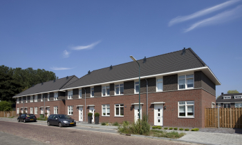 kaatsheuvel (01).jpg