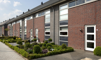 baarle nassau (07).jpg