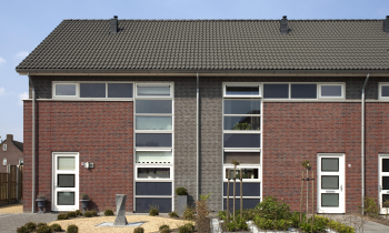 baarle nassau (03).jpg