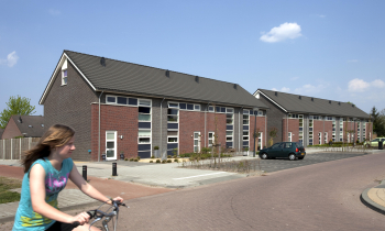 baarle nassau (01).jpg