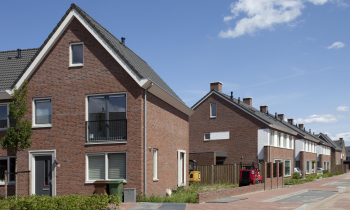 om de haenen noord (05).jpg