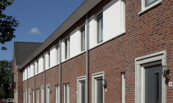 om de haenen noord (12).jpg