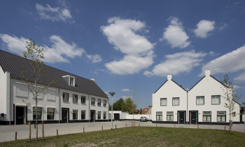 thornerhof (13).jpg