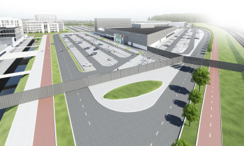 AGE001_1 - Agel Adviseurs - Nac locatie hekwerk_render 0002_hekken gesloten.jpg
