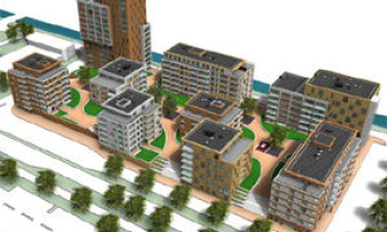 nieuwbouw_murano_vogelvlucht.jpg