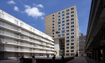 talent square (03).jpg