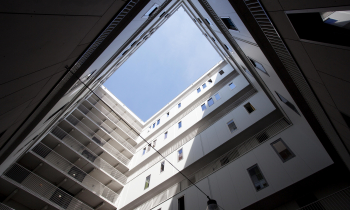 talent square (08).jpg