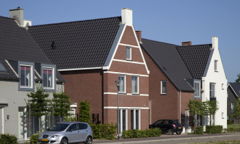 bewust wonen berkel enschot (04).jpg