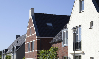 bewust wonen berkel enschot (06).jpg