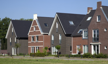 bewust wonen berkel enschot (08).jpg