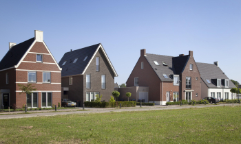 bewust wonen berkel enschot (09).jpg