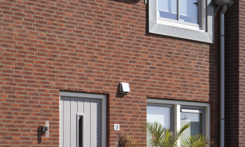 bewust wonen berkel enschot (10).jpg