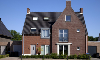 bewust wonen berkel enschot (11).jpg