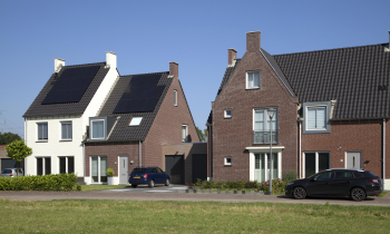 bewust wonen berkel enschot (13).jpg