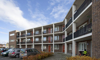 willibrordushof (05)_klein.jpg