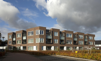 willibrordushof (01)_klein.jpg