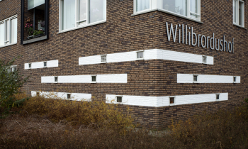 willibrordushof (07)_klein.jpg
