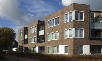 willibrordushof (02)_klein.jpg
