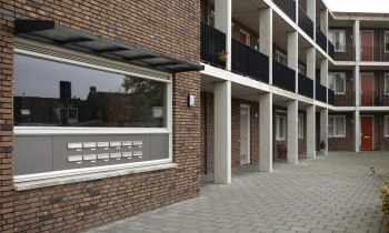 willibrordushof (08)_klein.jpg